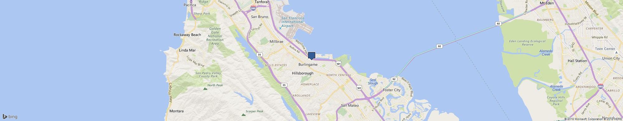 Anchor Auto body and detailing cover photo