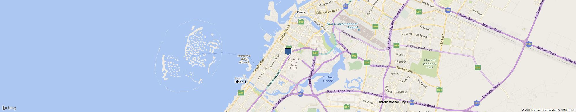 Pakeel Investment group cover photo