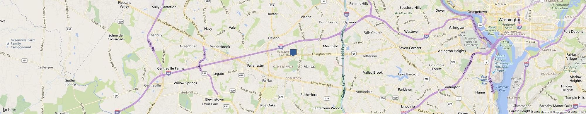 Dardana Laxhmi cover photo