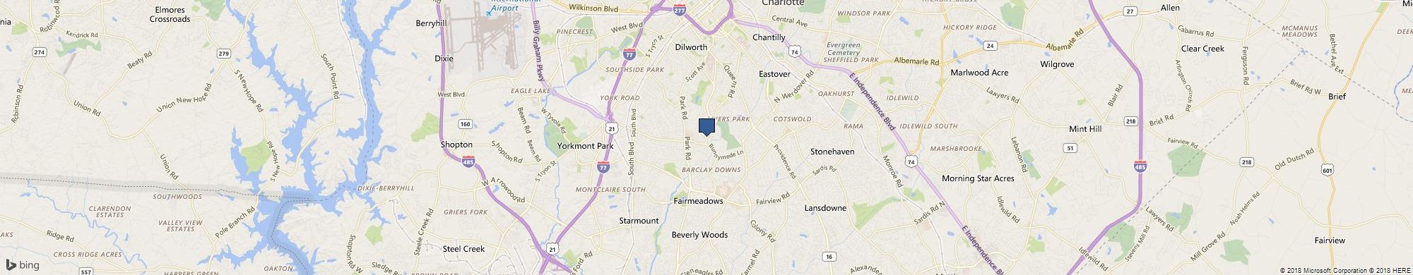 Absolutely Flowers cover photo