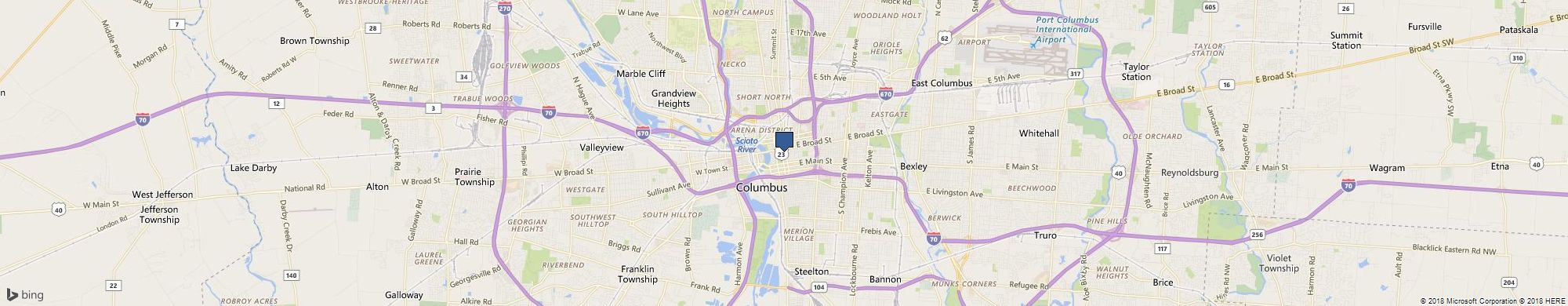 Danny's United Construction cover photo