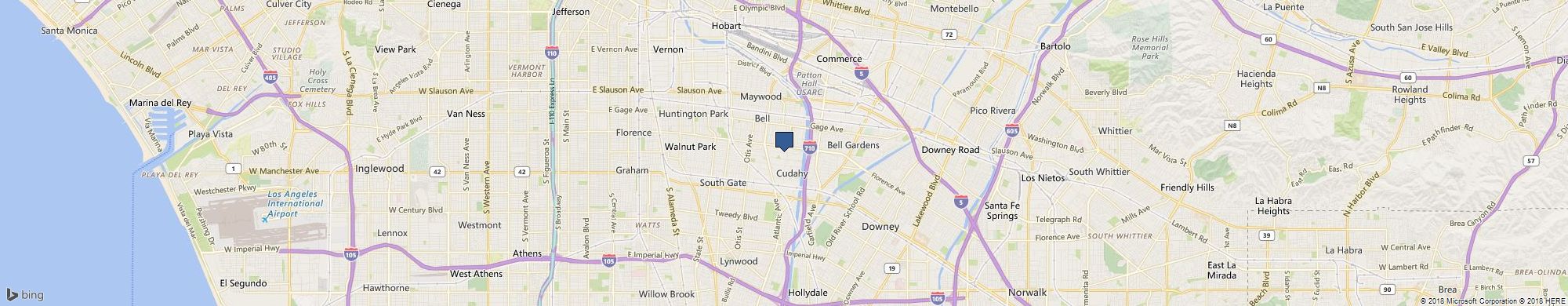 Odds And Ends Handyman Service cover photo