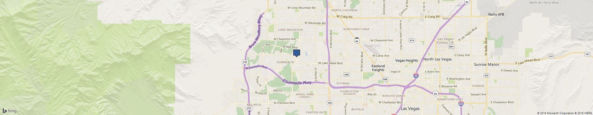 Rouge Skin Hair & Makeup cover photo