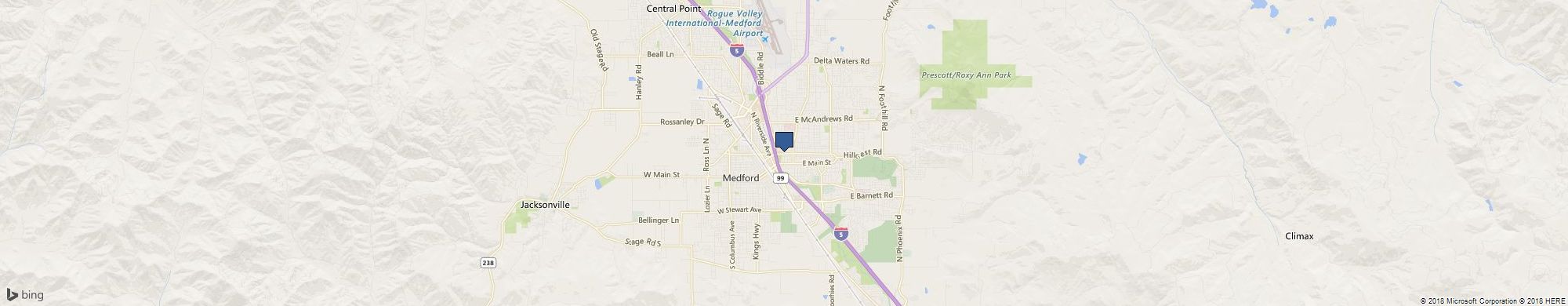 Help You Move cover photo