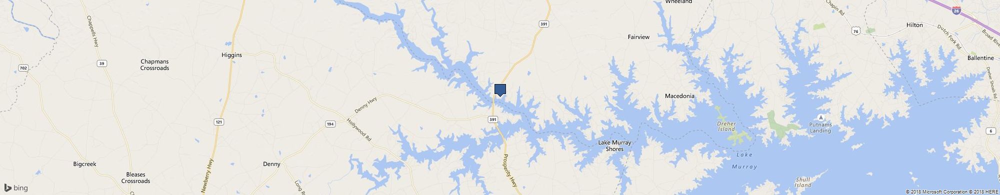 Carolina Grounds Service cover photo