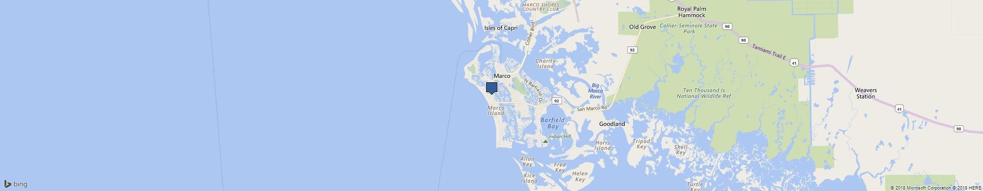 Charde Group Realty cover photo