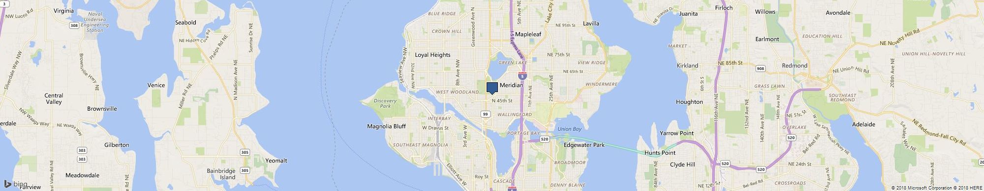 Acadian Sewer Drain Cleaning cover photo