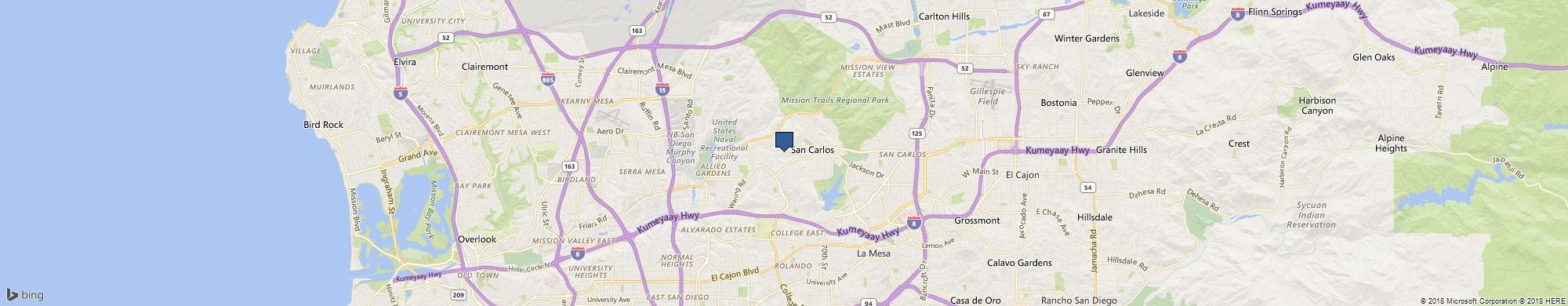 Jeff L. Tucker Electrical Inc cover photo