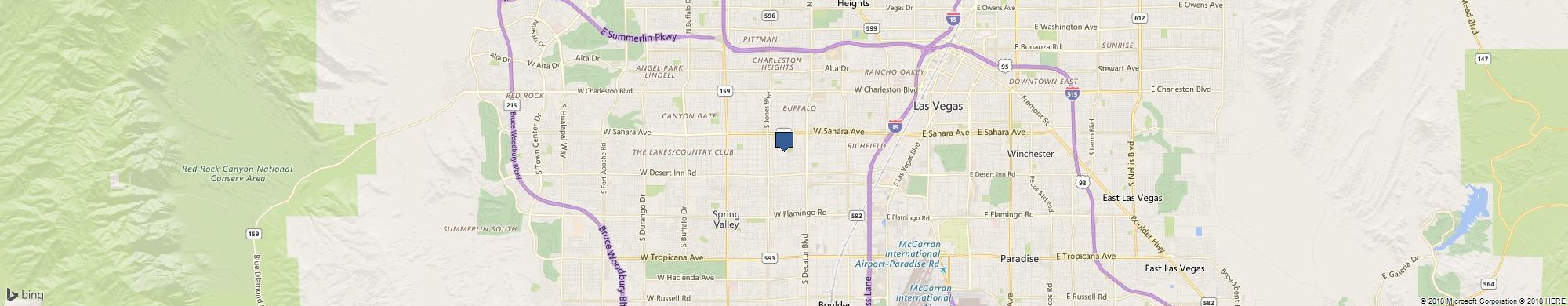 Bark Busters Home Dog Training cover photo