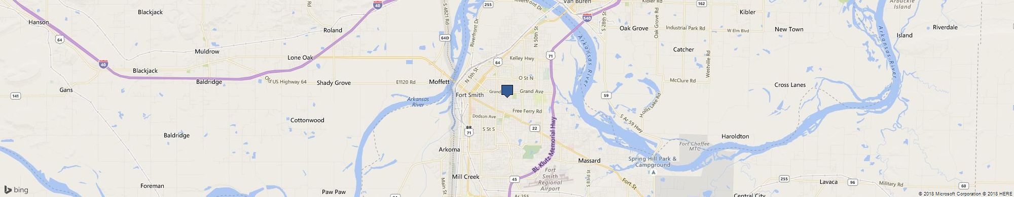 Arkansas Backflow & Plumbing Inc cover photo