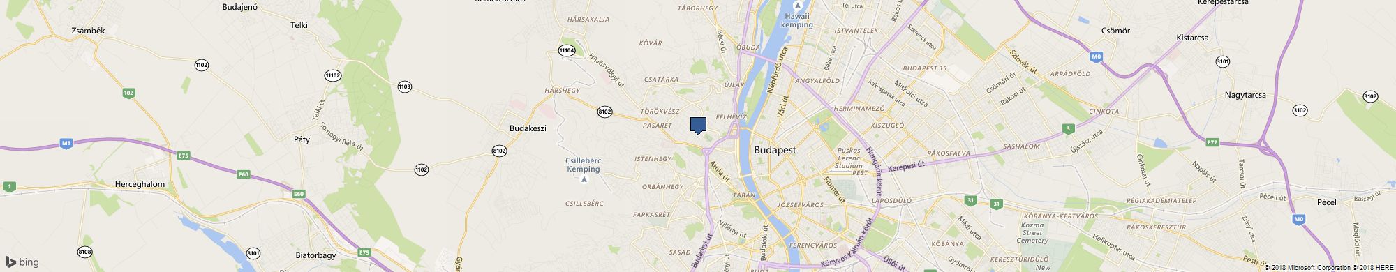 WUSME World Union of Small and Medium Enterprises cover photo