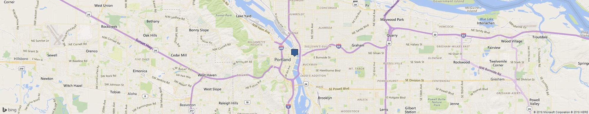 ABC Appliance INC cover photo