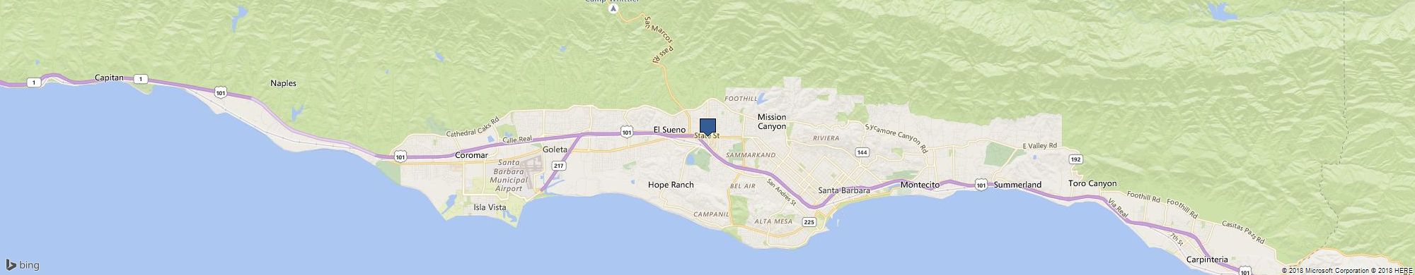 Aussie Moving cover photo