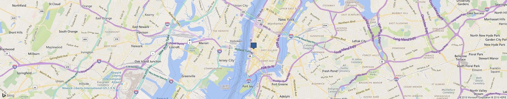 Nicko's Construction cover photo