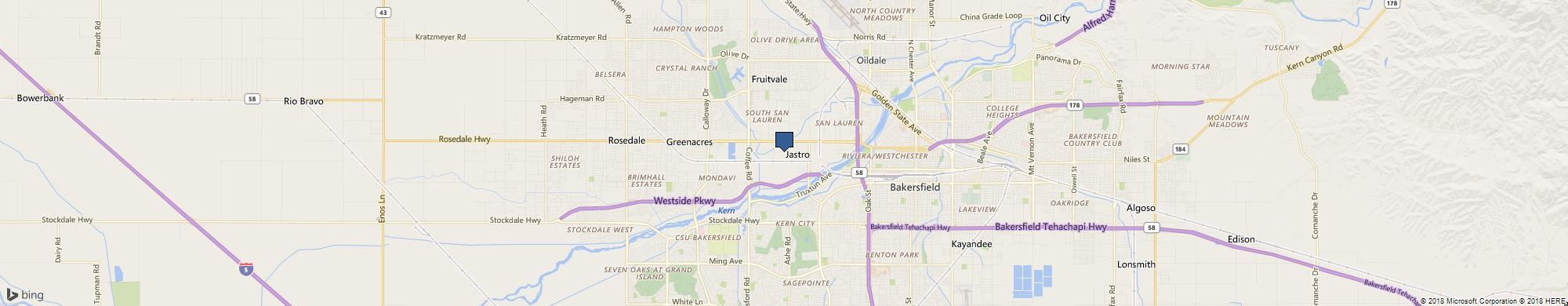 Perez Auto & Truck Repair cover photo