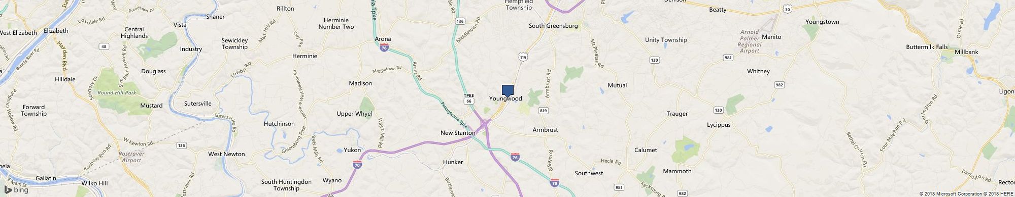 Inspired Creations by Merrilee Burton cover photo