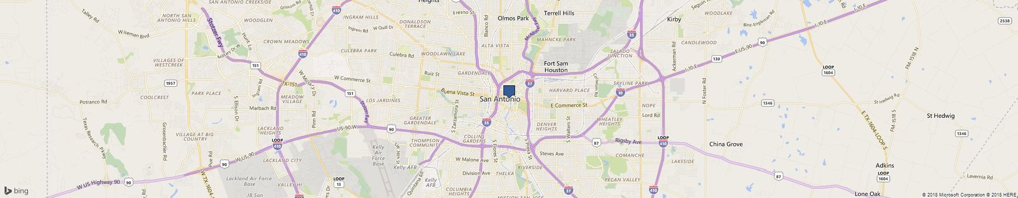 Jas Home Restorations cover photo