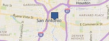 Jas Home Restorations location map