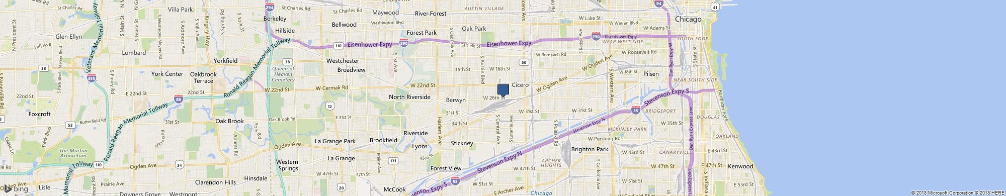 Day Of Indulgence cover photo