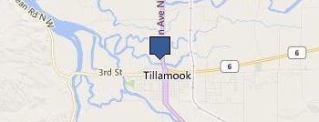 Smith Painting & Drywall location map