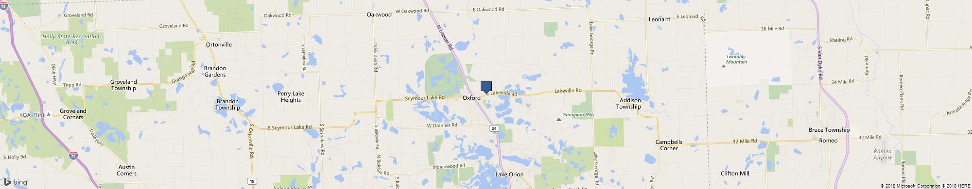 Caroline's Shear Inspirations cover photo