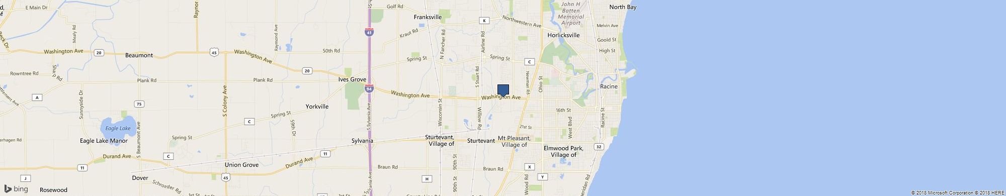 RG Xtreme Plumbers cover photo