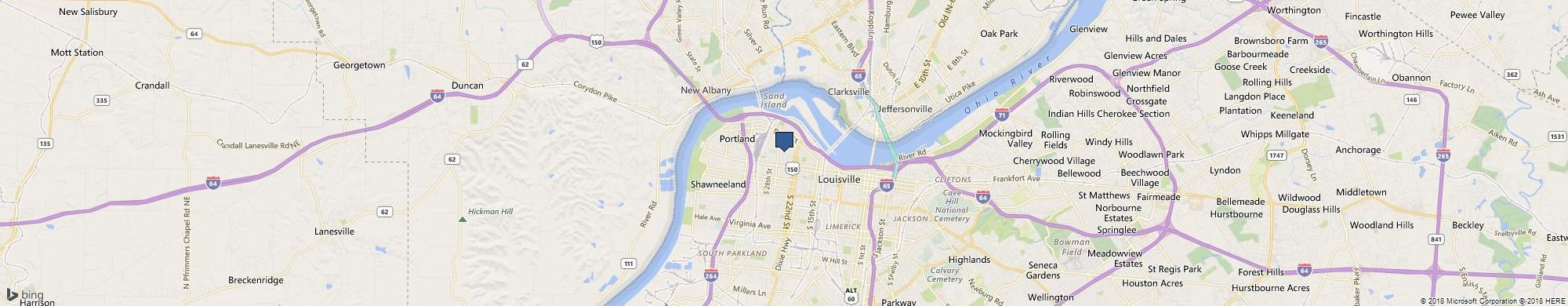 Intec WI cover photo