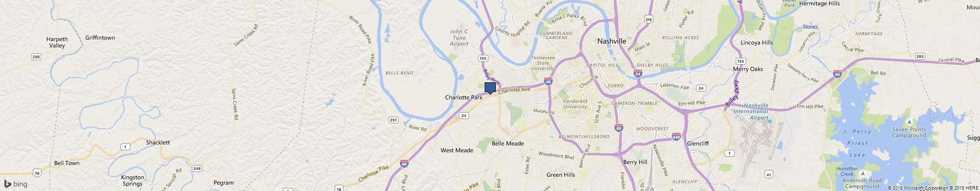 Doggie Day Spa & Day Wear cover photo