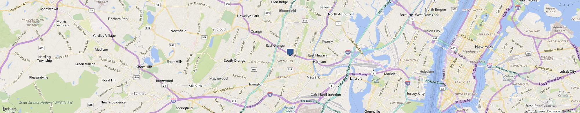 Treasure Valley Heating & Cooling cover photo