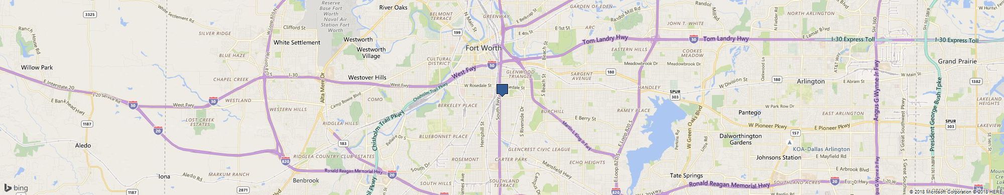 DUB Electric cover photo