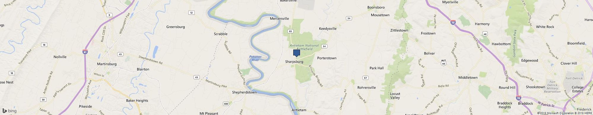 Battleview Market cover photo