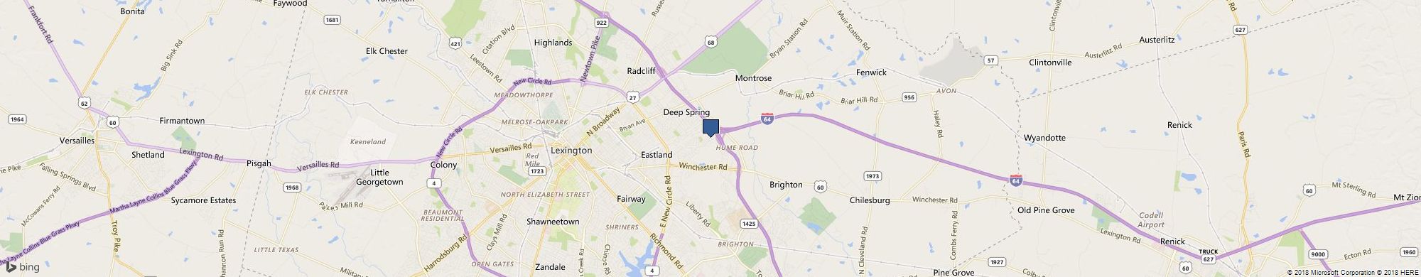 ATD Hardwood & Flooring cover photo