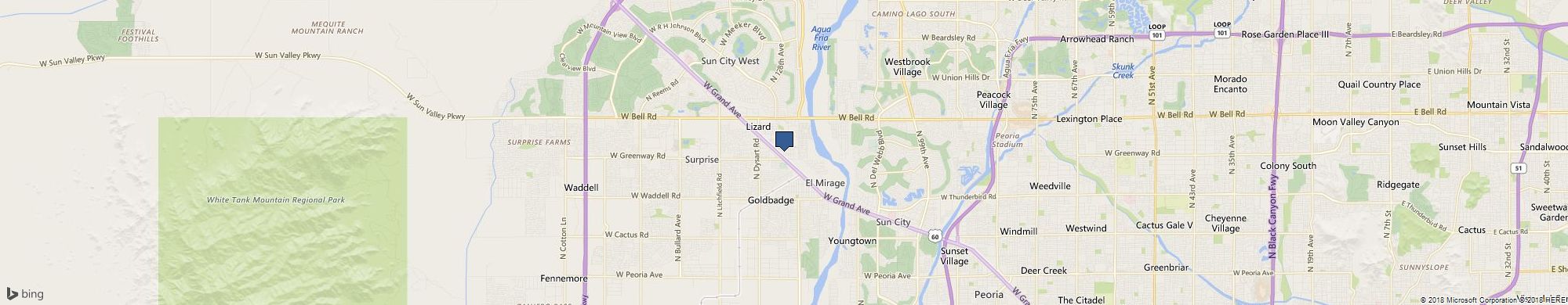 Victory Painting cover photo