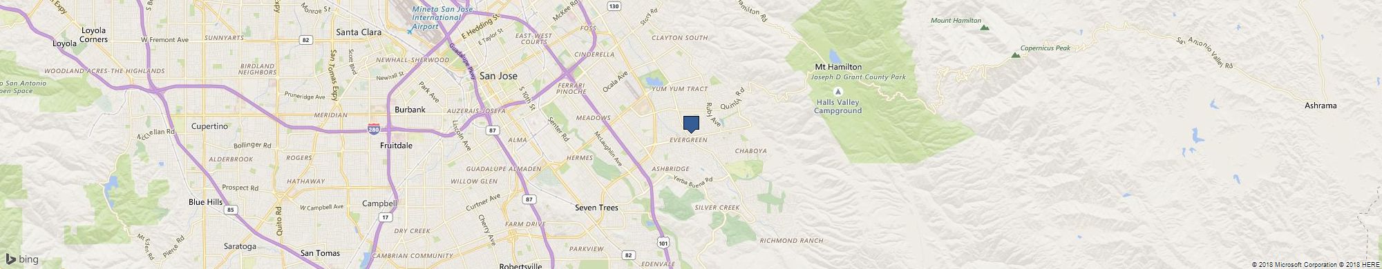 Mr. Kato Hair Design cover photo