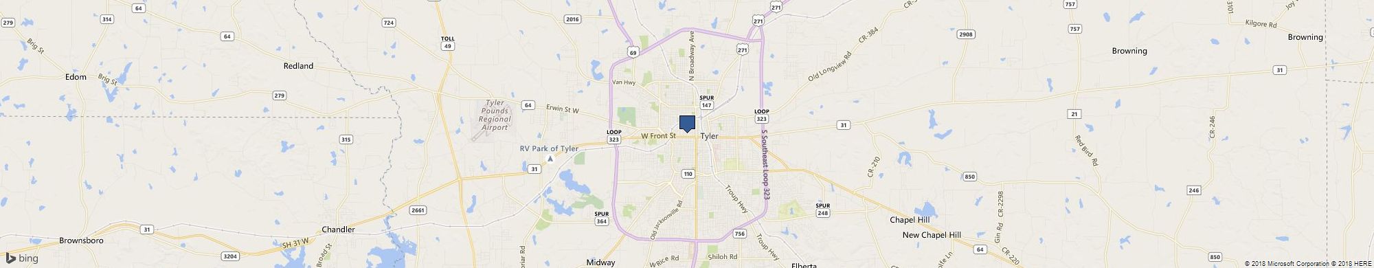 BSH Electrical Contractors, LLC cover photo