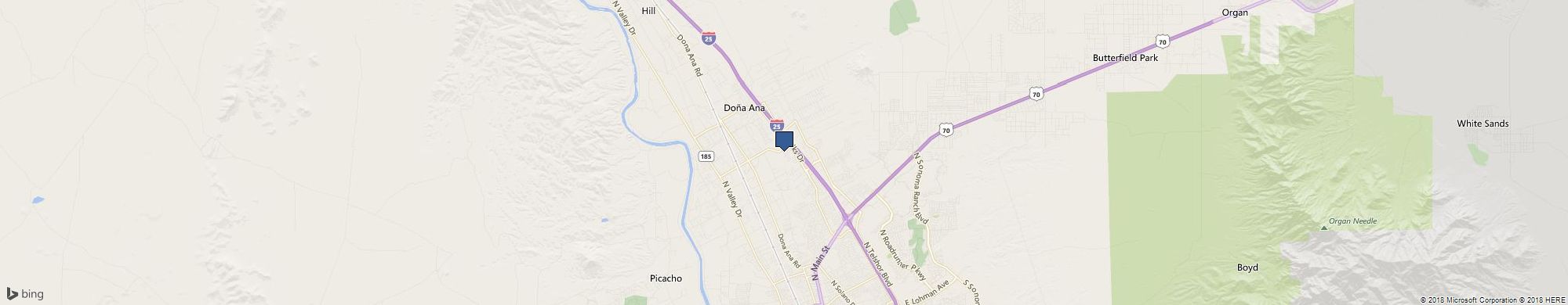 Armando Construction cover photo