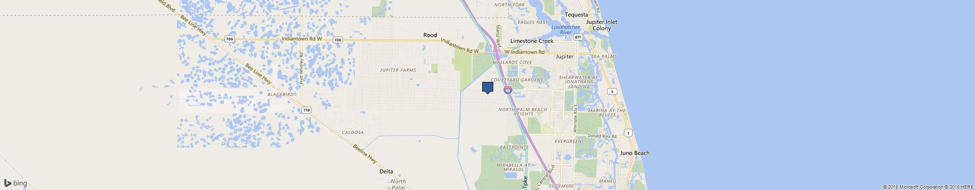 Benchmark General Contracting & Roofing cover photo