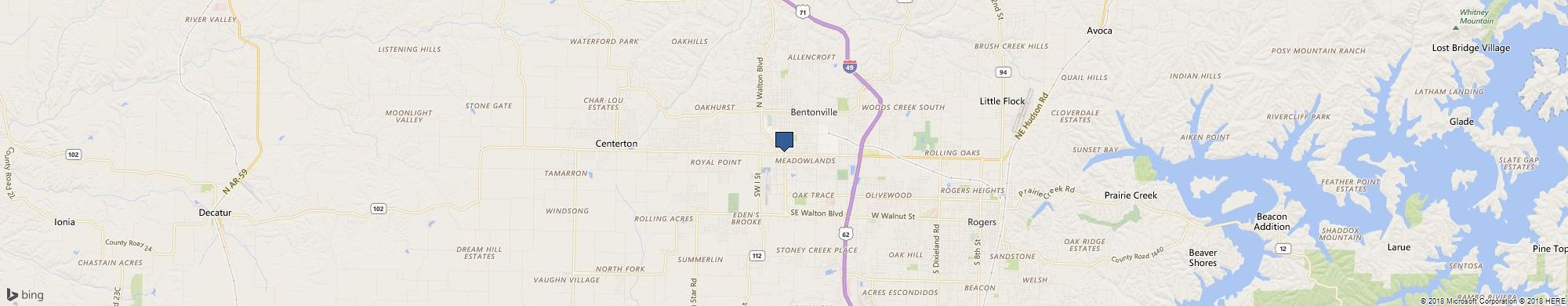 Massage By Dennis cover photo