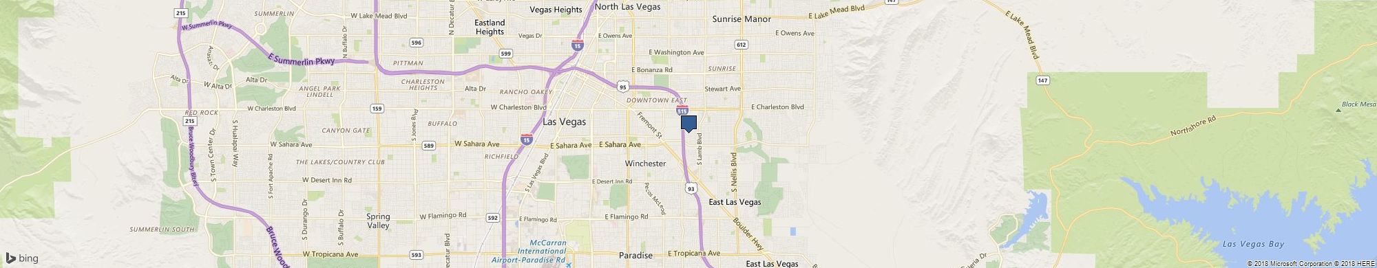 Happy Mobile Car Wash cover photo