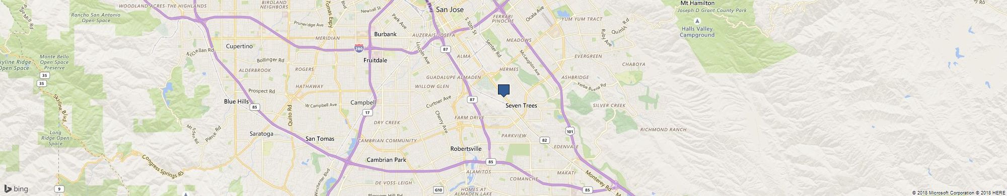 Auto Glow Body & Paint cover photo