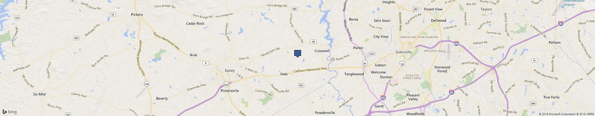 Wire Guy Electric cover photo