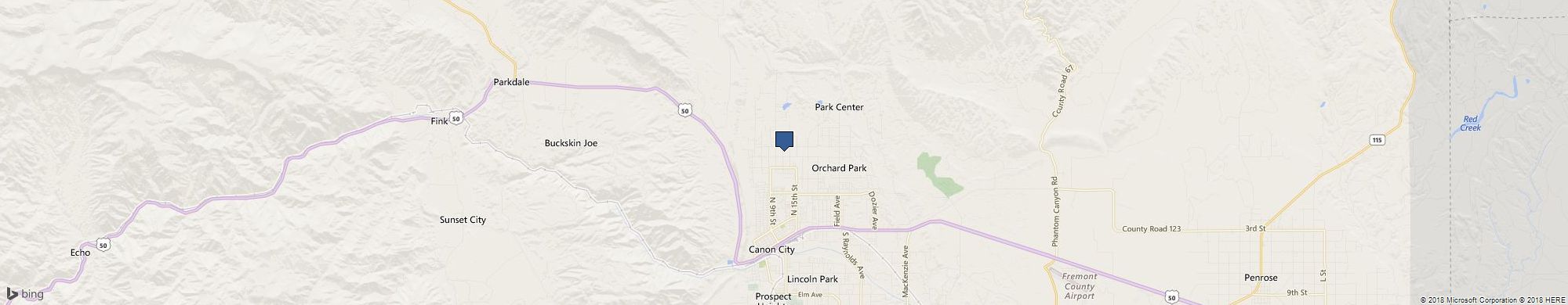 Miller Pest & Termites cover photo