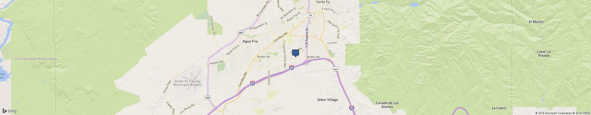 All In One Electrical Heating & Cooling cover photo