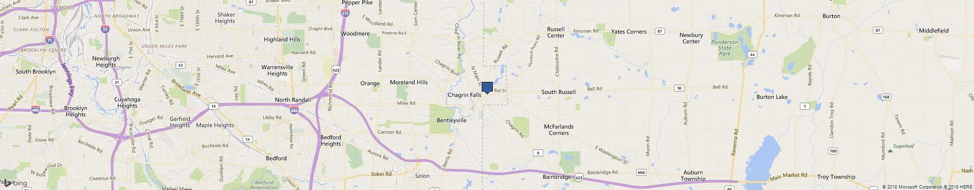 Sam's Moving and Delivery cover photo