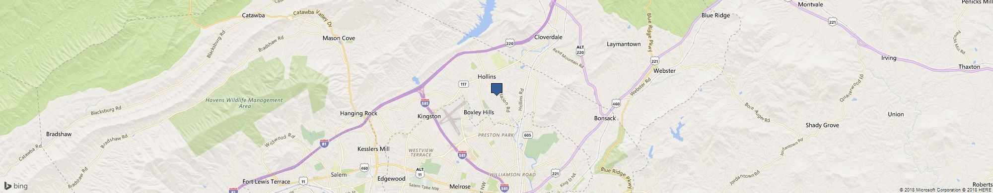 Tee Up Lawn Care cover photo