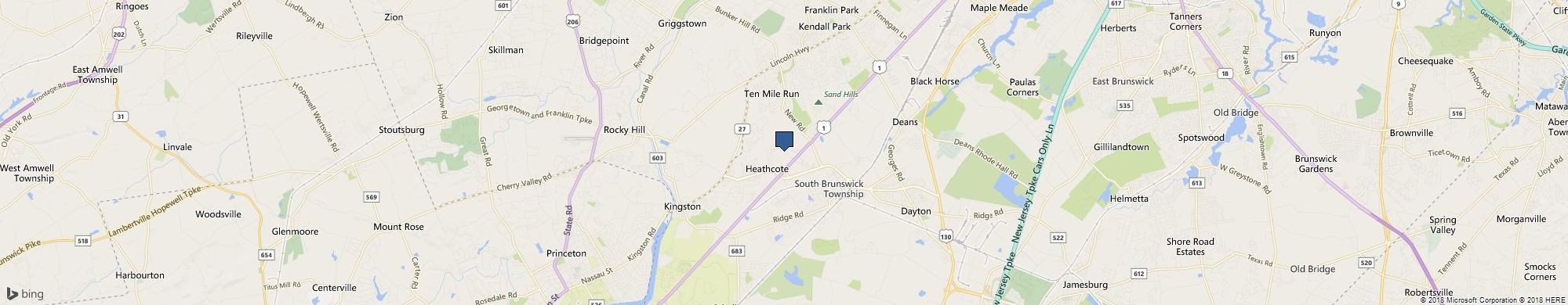 Mohawk Roofing & Sheetmetal cover photo