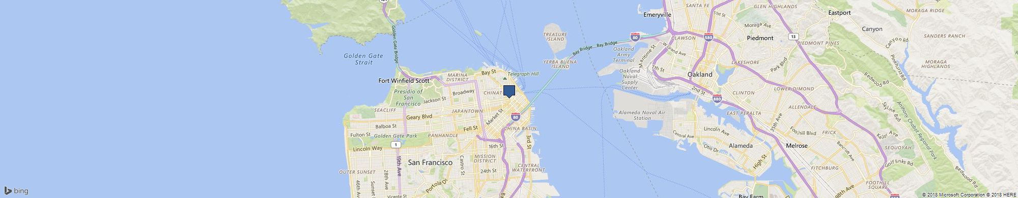 Vince Phyllis G cover photo