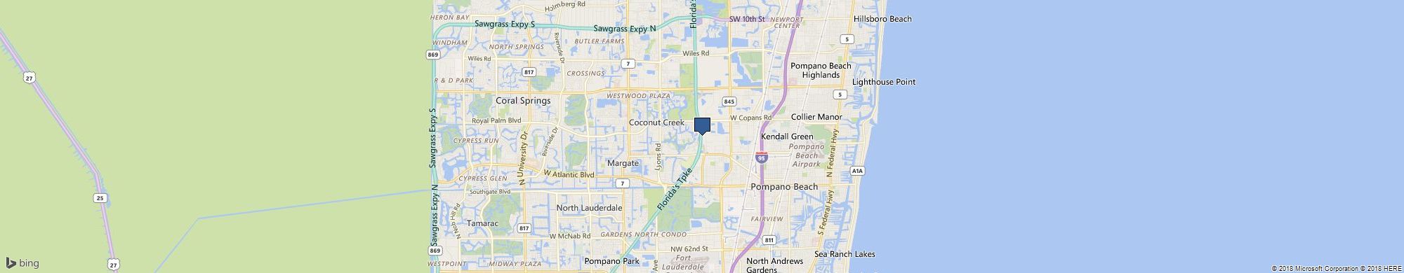 Maximum Cool of Florida LLC cover photo