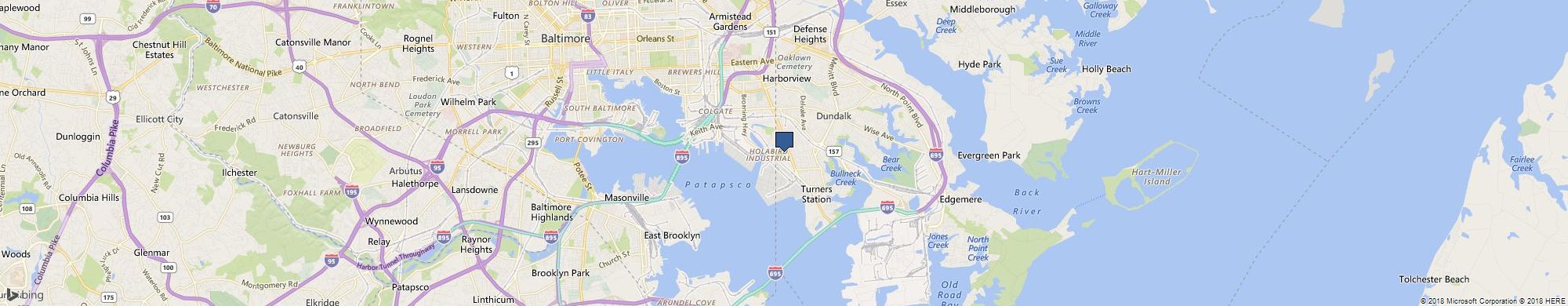 Graff's Garage cover photo