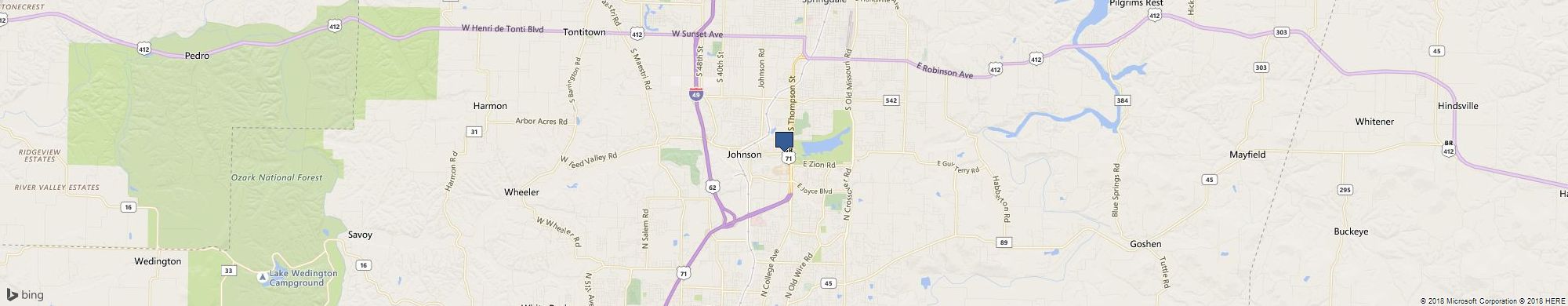 Absolute Best Carpet & Tile cover photo